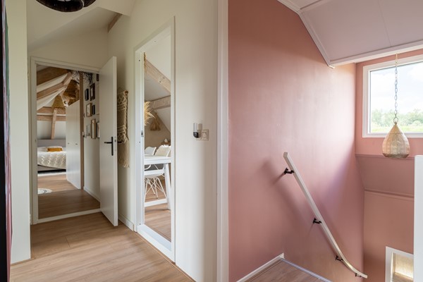 Medium property photo - Groenendijk 8, 4285 WB Woudrichem